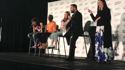 2018-04-09_-_Dallas_Fan_Expo_2018_mp48038.jpg
