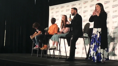 2018-04-09_-_Dallas_Fan_Expo_2018_mp48039.jpg