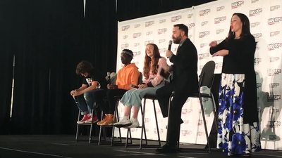 2018-04-09_-_Dallas_Fan_Expo_2018_mp48040.jpg