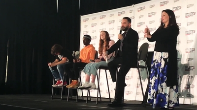 2018-04-09_-_Dallas_Fan_Expo_2018_mp48041.jpg