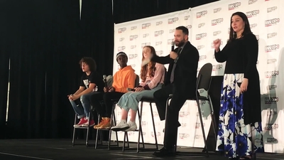 2018-04-09_-_Dallas_Fan_Expo_2018_mp48042.jpg