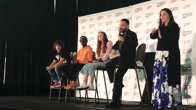 2018-04-09_-_Dallas_Fan_Expo_2018_mp48043.jpg