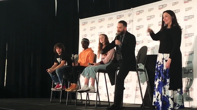 2018-04-09_-_Dallas_Fan_Expo_2018_mp48044.jpg