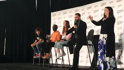 2018-04-09_-_Dallas_Fan_Expo_2018_mp48045.jpg