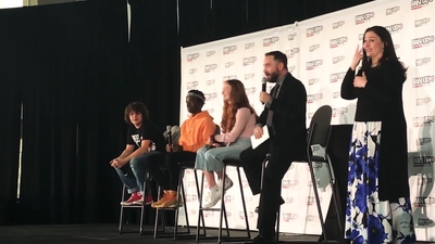 2018-04-09_-_Dallas_Fan_Expo_2018_mp48046.jpg
