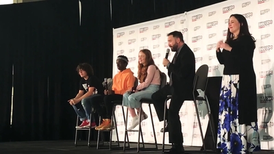 2018-04-09_-_Dallas_Fan_Expo_2018_mp48047.jpg