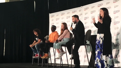 2018-04-09_-_Dallas_Fan_Expo_2018_mp48048.jpg