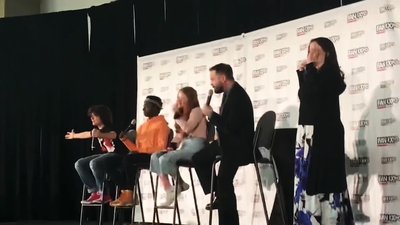2018-04-09_-_Dallas_Fan_Expo_2018_mp48049.jpg