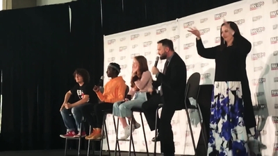 2018-04-09_-_Dallas_Fan_Expo_2018_mp48050.jpg