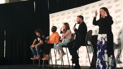 2018-04-09_-_Dallas_Fan_Expo_2018_mp48051.jpg