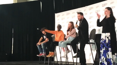 2018-04-09_-_Dallas_Fan_Expo_2018_mp48052.jpg