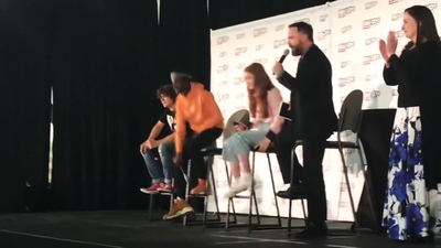 2018-04-09_-_Dallas_Fan_Expo_2018_mp48053.jpg