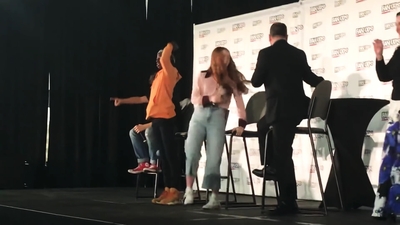2018-04-09_-_Dallas_Fan_Expo_2018_mp48054.jpg
