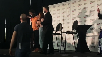 2018-04-09_-_Dallas_Fan_Expo_2018_mp48058.jpg