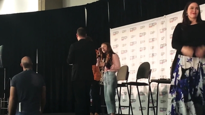 2018-04-09_-_Dallas_Fan_Expo_2018_mp48061.jpg