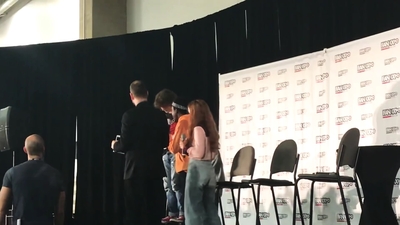 2018-04-09_-_Dallas_Fan_Expo_2018_mp48063.jpg