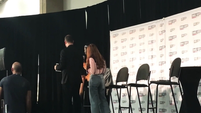 2018-04-09_-_Dallas_Fan_Expo_2018_mp48064.jpg
