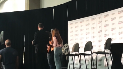 2018-04-09_-_Dallas_Fan_Expo_2018_mp48065.jpg
