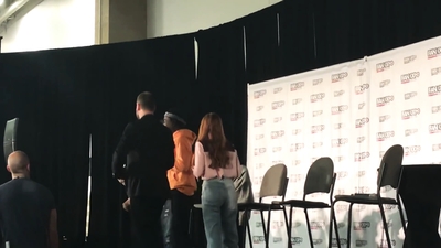 2018-04-09_-_Dallas_Fan_Expo_2018_mp48066.jpg