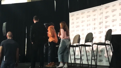 2018-04-09_-_Dallas_Fan_Expo_2018_mp48067.jpg