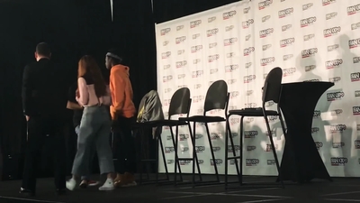 2018-04-09_-_Dallas_Fan_Expo_2018_mp48069.jpg