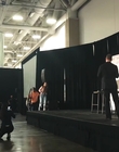 Filename=2018-04-09_-_Dallas_Fan_Expo_2018_mp46000.jpg
Filesize=604KiB
Dimensions=1920x1080
Date added=Dec 18, 2022 2018-04-09_-_Dallas_Fan_Expo_2018_mp46000.jpg