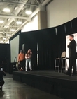 Filename=2018-04-09_-_Dallas_Fan_Expo_2018_mp46001.jpg
Filesize=650KiB
Dimensions=1920x1080
Date added=Dec 18, 2022 2018-04-09_-_Dallas_Fan_Expo_2018_mp46001.jpg