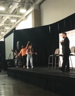 Filename=2018-04-09_-_Dallas_Fan_Expo_2018_mp46002.jpg
Filesize=691KiB
Dimensions=1920x1080
Date added=Dec 18, 2022 2018-04-09_-_Dallas_Fan_Expo_2018_mp46002.jpg