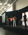 Filename=2018-04-09_-_Dallas_Fan_Expo_2018_mp46003.jpg
Filesize=700KiB
Dimensions=1920x1080
Date added=Dec 18, 2022 2018-04-09_-_Dallas_Fan_Expo_2018_mp46003.jpg