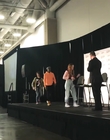 Filename=2018-04-09_-_Dallas_Fan_Expo_2018_mp46004.jpg
Filesize=677KiB
Dimensions=1920x1080
Date added=Dec 18, 2022 2018-04-09_-_Dallas_Fan_Expo_2018_mp46004.jpg