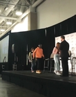Filename=2018-04-09_-_Dallas_Fan_Expo_2018_mp46005.jpg
Filesize=669KiB
Dimensions=1920x1080
Date added=Dec 18, 2022 2018-04-09_-_Dallas_Fan_Expo_2018_mp46005.jpg