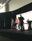 2018-04-09_-_Dallas_Fan_Expo_2018_mp46009.jpg