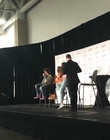 Filename=2018-04-09_-_Dallas_Fan_Expo_2018_mp46010.jpg
Filesize=644KiB
Dimensions=1920x1080
Date added=Dec 18, 2022 2018-04-09_-_Dallas_Fan_Expo_2018_mp46010.jpg