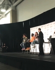 Filename=2018-04-09_-_Dallas_Fan_Expo_2018_mp46011.jpg
Filesize=630KiB
Dimensions=1920x1080
Date added=Dec 18, 2022 2018-04-09_-_Dallas_Fan_Expo_2018_mp46011.jpg