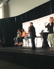 Filename=2018-04-09_-_Dallas_Fan_Expo_2018_mp46012.jpg
Filesize=602KiB
Dimensions=1920x1080
Date added=Dec 18, 2022 2018-04-09_-_Dallas_Fan_Expo_2018_mp46012.jpg