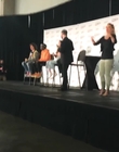 Filename=2018-04-09_-_Dallas_Fan_Expo_2018_mp46013.jpg
Filesize=529KiB
Dimensions=1920x1080
Date added=Dec 18, 2022 2018-04-09_-_Dallas_Fan_Expo_2018_mp46013.jpg