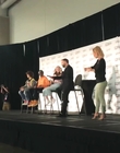 Filename=2018-04-09_-_Dallas_Fan_Expo_2018_mp46016.jpg
Filesize=523KiB
Dimensions=1920x1080
Date added=Dec 18, 2022 2018-04-09_-_Dallas_Fan_Expo_2018_mp46016.jpg