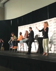 Filename=2018-04-09_-_Dallas_Fan_Expo_2018_mp46017.jpg
Filesize=664KiB
Dimensions=1920x1080
Date added=Dec 18, 2022 2018-04-09_-_Dallas_Fan_Expo_2018_mp46017.jpg