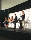 Filename=2018-04-09_-_Dallas_Fan_Expo_2018_mp46018.jpg
Filesize=548KiB
Dimensions=1920x1080
Date added=Dec 18, 2022 2018-04-09_-_Dallas_Fan_Expo_2018_mp46018.jpg