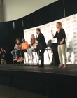 Filename=2018-04-09_-_Dallas_Fan_Expo_2018_mp46019.jpg
Filesize=566KiB
Dimensions=1920x1080
Date added=Dec 18, 2022 2018-04-09_-_Dallas_Fan_Expo_2018_mp46019.jpg