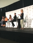 Filename=2018-04-09_-_Dallas_Fan_Expo_2018_mp46020.jpg
Filesize=551KiB
Dimensions=1920x1080
Date added=Dec 18, 2022 2018-04-09_-_Dallas_Fan_Expo_2018_mp46020.jpg