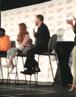 Filename=2018-04-09_-_Dallas_Fan_Expo_2018_mp46021.jpg
Filesize=585KiB
Dimensions=1920x1080
Date added=Dec 18, 2022 2018-04-09_-_Dallas_Fan_Expo_2018_mp46021.jpg