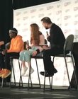 Filename=2018-04-09_-_Dallas_Fan_Expo_2018_mp46024.jpg
Filesize=631KiB
Dimensions=1920x1080
Date added=Dec 18, 2022 2018-04-09_-_Dallas_Fan_Expo_2018_mp46024.jpg