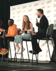 Filename=2018-04-09_-_Dallas_Fan_Expo_2018_mp46025.jpg
Filesize=680KiB
Dimensions=1920x1080
Date added=Dec 18, 2022 2018-04-09_-_Dallas_Fan_Expo_2018_mp46025.jpg