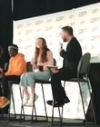 Filename=2018-04-09_-_Dallas_Fan_Expo_2018_mp46026.jpg
Filesize=609KiB
Dimensions=1920x1080
Date added=Dec 18, 2022 2018-04-09_-_Dallas_Fan_Expo_2018_mp46026.jpg