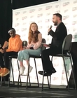 Filename=2018-04-09_-_Dallas_Fan_Expo_2018_mp46028.jpg
Filesize=639KiB
Dimensions=1920x1080
Date added=Dec 18, 2022 2018-04-09_-_Dallas_Fan_Expo_2018_mp46028.jpg