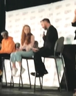 Filename=2018-04-09_-_Dallas_Fan_Expo_2018_mp46029.jpg
Filesize=526KiB
Dimensions=1920x1080
Date added=Dec 18, 2022 2018-04-09_-_Dallas_Fan_Expo_2018_mp46029.jpg