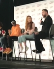 Filename=2018-04-09_-_Dallas_Fan_Expo_2018_mp46030.jpg
Filesize=533KiB
Dimensions=1920x1080
Date added=Dec 18, 2022 2018-04-09_-_Dallas_Fan_Expo_2018_mp46030.jpg