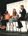 Filename=2018-04-09_-_Dallas_Fan_Expo_2018_mp46032.jpg
Filesize=584KiB
Dimensions=1920x1080
Date added=Dec 18, 2022 2018-04-09_-_Dallas_Fan_Expo_2018_mp46032.jpg