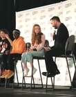 Filename=2018-04-09_-_Dallas_Fan_Expo_2018_mp46033.jpg
Filesize=724KiB
Dimensions=1920x1080
Date added=Dec 18, 2022 2018-04-09_-_Dallas_Fan_Expo_2018_mp46033.jpg